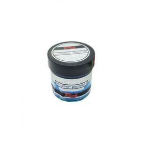 Rich Sedef Toz Pigment Mavi 60 cc Sedefli Boya
