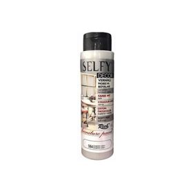 Rich Selfy Decor 500 cc Country Grey Vernikli Mobilya Boyası