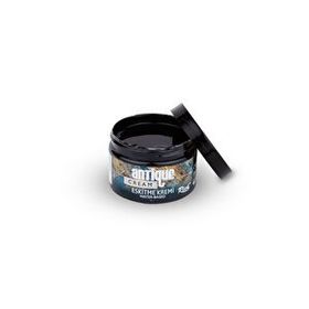 Rich Siyah 160 cc Eskitme Kremi