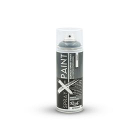 Rich Spray X-Paint 400 ml Granit Akrilik Sprey Boya