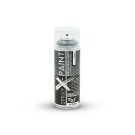 Rich Spray X-Paint 400 ml Granit Akrilik Sprey Boya
