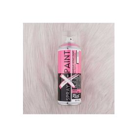Rich Spray X-Paint 400 ml Granit Akrilik Sprey Boya