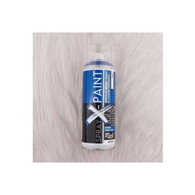 Rich Spray X-Paint 400 ml Kahverengi Akrilik Sprey Boya