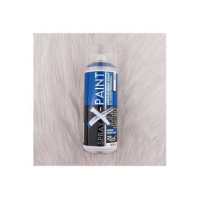 Rich Spray X-Paint 400 ml Kahverengi Akrilik Sprey Boya