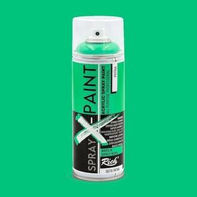 Rich Spray X-Paint 400 ml Patina Akrilik Sprey Boya