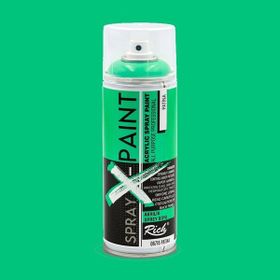 Rich Spray X-Paint 400 ml Patina Akrilik Sprey Boya