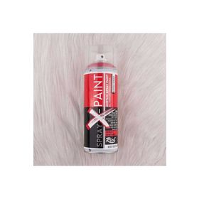 Rich Spray X-Paint 400 ml Violet Mor Akrilik Sprey Boya