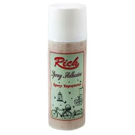 Rich STNCY001 Stencil Yapıştırıcısı