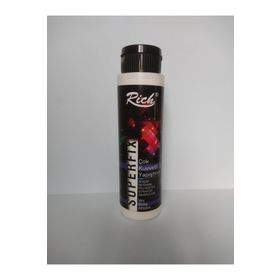 Rich Superfix 500 cc Kuvvetli Yapıştırıcı