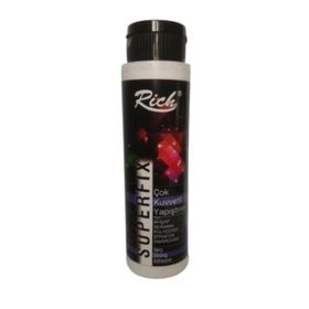Rich Superfix 500 cc Kuvvetli Yapıştırıcı