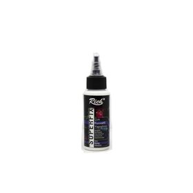 Rich Superfix 60 cc Çok Kuvvetli Yapıştırıcı