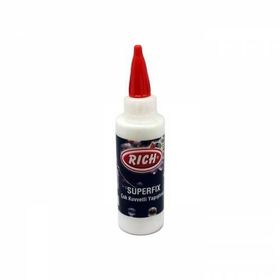 Rich Superfix 70 cc Yapıştırıcı