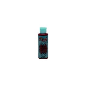 Rich Surface 2162 Bordo 120 ml Akrilik Boya