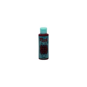 Rich Surface 2162 Bordo 120 ml Akrilik Boya