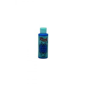 Rich Surface 2196 Mavi 120 ml Akrilik Boya