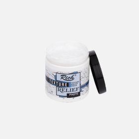Rich Texture Paste 160 cc Akrilik Boya