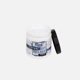 Rich Texture Paste 160 cc Akrilik Boya