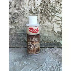 Rich Ultra Flexible 120 cc Deri Verniği
