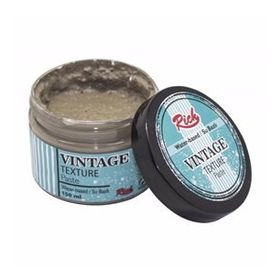Rich Vintage 150 ml 5100 Vizon Texture Paste