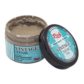Rich Vintage 150 ml 5100 Vizon Texture Paste