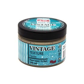 Rich Vintage 150 ml 5100 Vizon Texture Paste