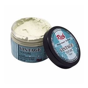 Rich Vintage 150 ml Sis Texture Paste