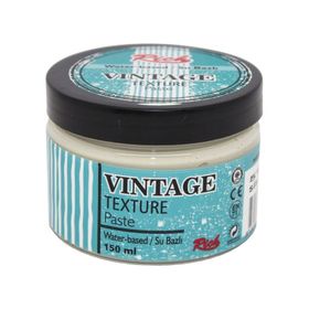 Rich Vintage 150 ml Sis Texture Paste