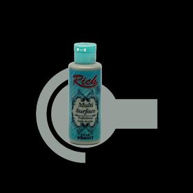 Rich Vintage Granit 130cc Akrilik Boya