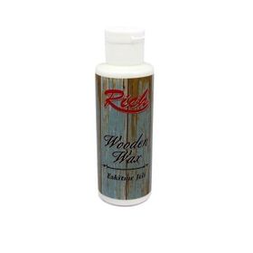 Rich Wooden Wax 120 cc Eskitme Jeli
