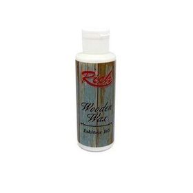 Rich Wooden Wax 120 cc Eskitme Jeli