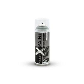 Rich X-Paint Antik Gri 400 ml Akrilik Sprey Boya