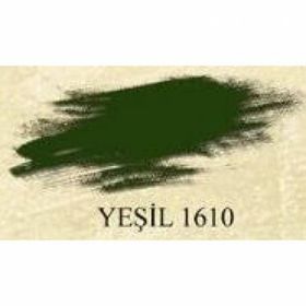 Rich Yeşil 260 cc Akrilik Boya