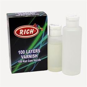 Rich YK-190-2550100 Kat Cam Vernik
