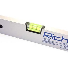 Richter 20 cm Su Terazisi