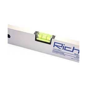Richter 20 cm Su Terazisi