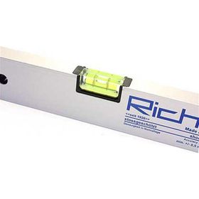 Richter 20 cm Su Terazisi