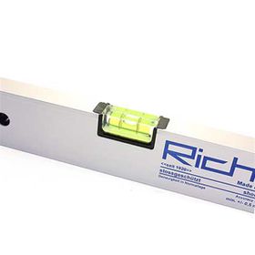 Richter 30 cm Su Terazisi
