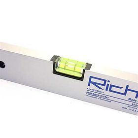 Richter 40 cm Su Terazisi