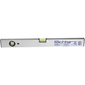 Richter 50 cm Su Terazisi