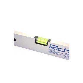 Richter 60 cm Su Terazisi