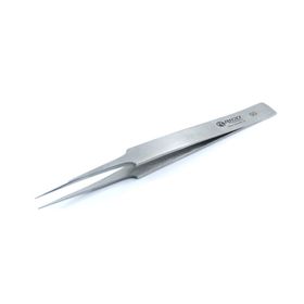 Rico 0.5 mm N:7792 Sivri Uçlu Cımbız