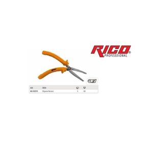 Rico 001-rc0139 Döşeme Pensesi