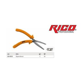 Rico 001-rc0139 Döşeme Pensesi