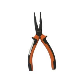 Rico 001-RC0176 Craft 160 mm 6 inç Kargaburun