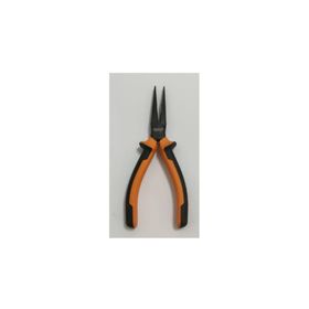 Rico 001-RC0176 Craft 160 mm 6 inç Kargaburun