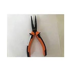 Rico 001-RC0176 Craft 160 mm 6 inç Kargaburun