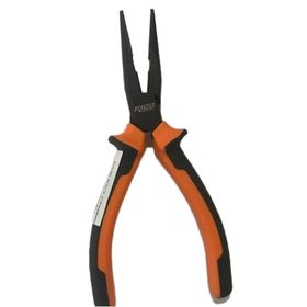 Rico 001-RC0176 Craft 160 mm 6 inç Kargaburun