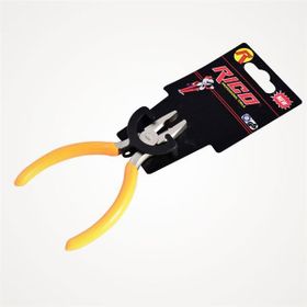 Rico 001-RC0235 Mini Pense