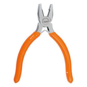 Rico 001-RC0235 Mini Pense