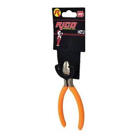 Rico 001-RC0245 Mini Yan Keski